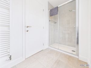 Photo 19- click for photo gallery